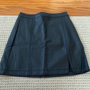 Abercrombie and Fitch Skirt